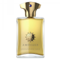 عطر أمواج جوبليشن XXV للرجال أو دو بارفيوم – 100 مل Amouage Jubilation XXV for Men Eau de Parfum